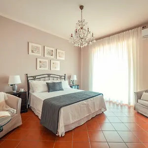 Casa La Stella Apartment